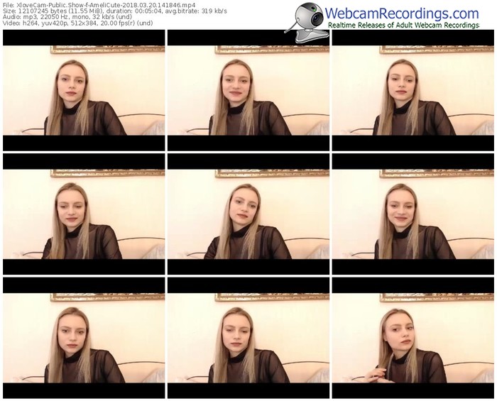 xlovecam-amelicute-webcam-show-03_20_2018-14_18_46