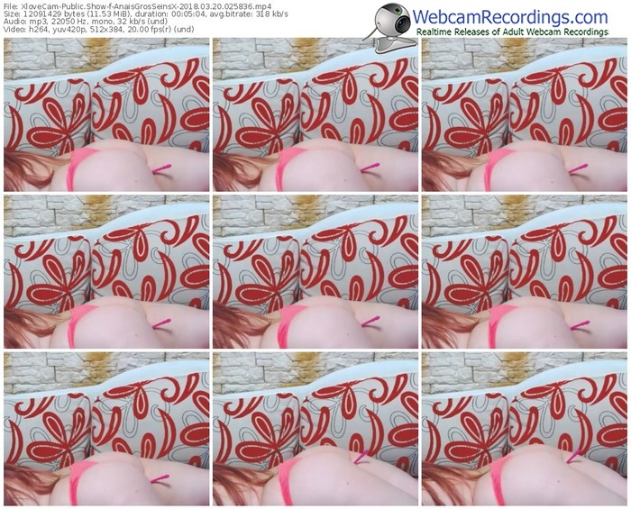 xlovecam-anaisgrosseinsx-webcam-show-03_20_2018-02_58_36