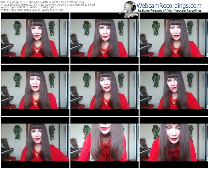 xlovecam-bellasdance-webcam-show-03_20_2018-08_03_40