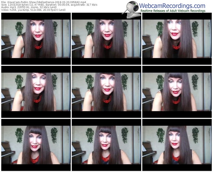 xlovecam-bellasdance-webcam-show-03_20_2018-09_58_42