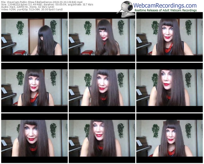 xlovecam-bellasdance-webcam-show-03_20_2018-10_18_42
