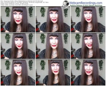 xlovecam-bellasdance-webcam-show-03_20_2018-15_13_46