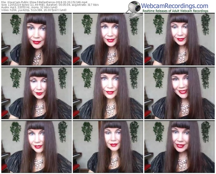 xlovecam-bellasdance-webcam-show-03_20_2018-15_13_46