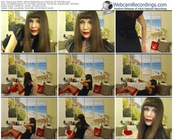 xlovecam-bellasdance-webcam-show-03_20_2018-18_13_49