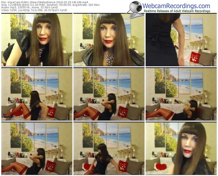 xlovecam-bellasdance-webcam-show-03_20_2018-18_13_49