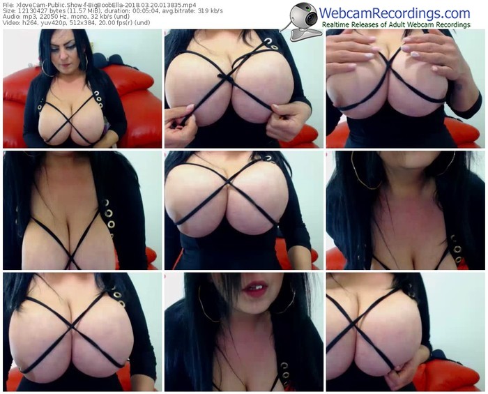 xlovecam-bigboobella-webcam-show-03_20_2018-01_38_35