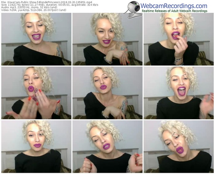 xlovecam-blondeprincessx-webcam-show-03_20_2018-19_58_51