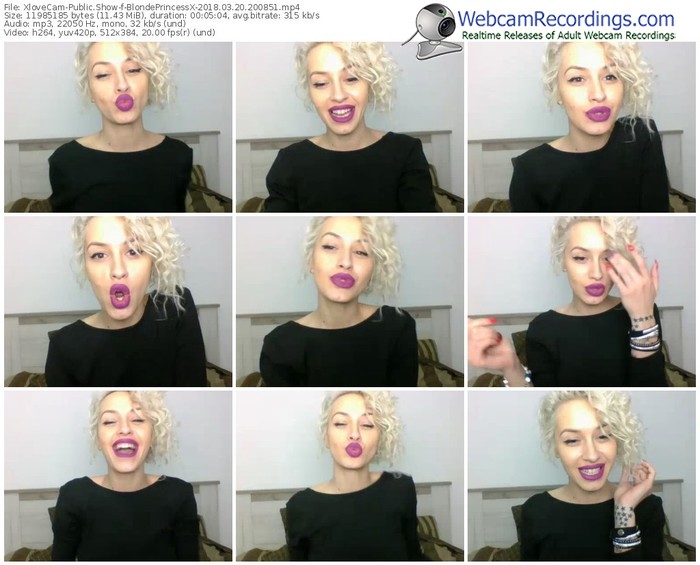 xlovecam-blondeprincessx-webcam-show-03_20_2018-20_08_51
