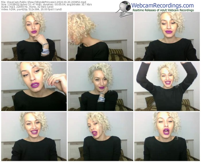 xlovecam-blondeprincessx-webcam-show-03_20_2018-20_38_52
