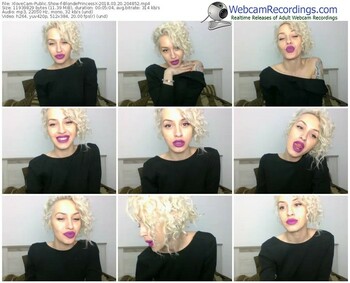 xlovecam-blondeprincessx-webcam-show-03_20_2018-20_48_52