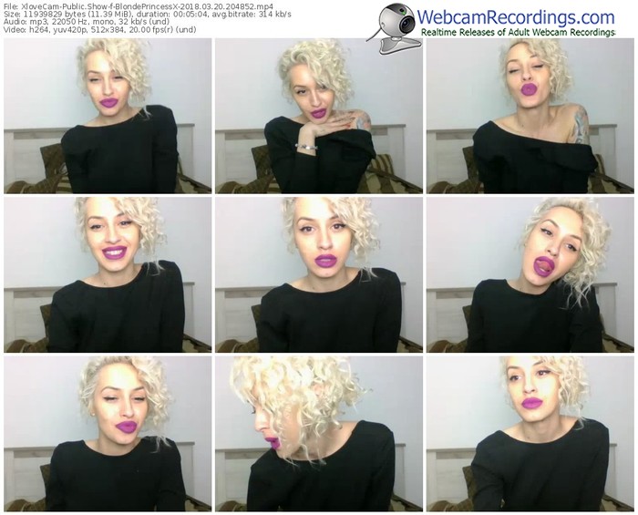 xlovecam-blondeprincessx-webcam-show-03_20_2018-20_48_52