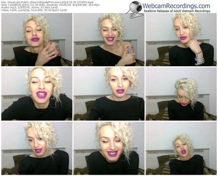 xlovecam-blondeprincessx-webcam-show-03_20_2018-21_58_53