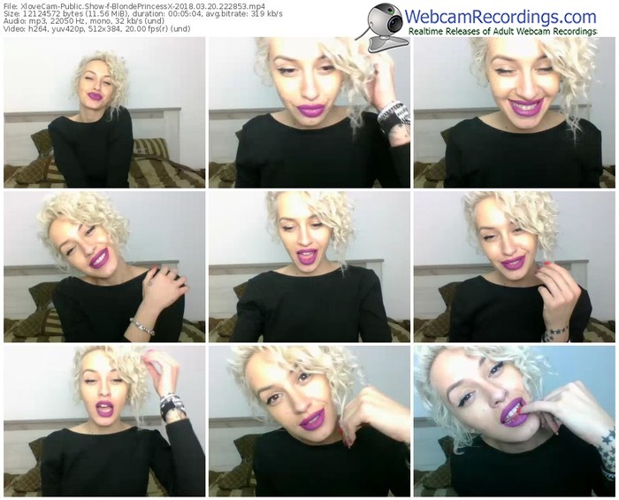 xlovecam-blondeprincessx-webcam-show-03_20_2018-22_28_53