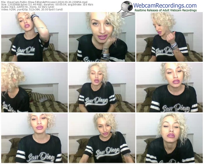 xlovecam-blondeprincessx-webcam-show-03_20_2018-23_38_54