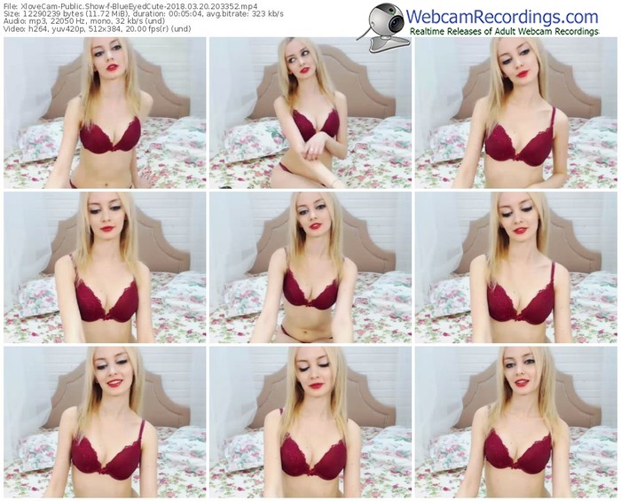 xlovecam-blueeyedcute-webcam-show-03_20_2018-20_33_52