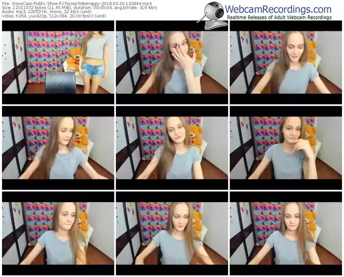 xlovecam-choosetobehappy-webcam-show-03_20_2018-12_08_44