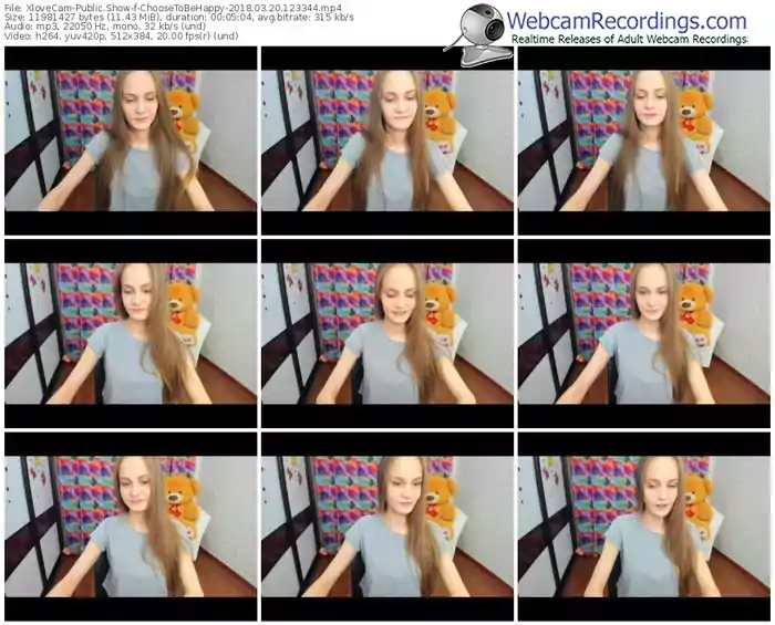 xlovecam-choosetobehappy-webcam-show-03_20_2018-12_33_44