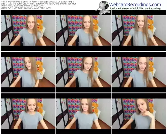xlovecam-choosetobehappy-webcam-show-03_20_2018-12_43_44