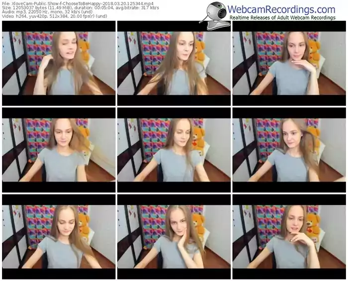 xlovecam-choosetobehappy-webcam-show-03_20_2018-12_53_44