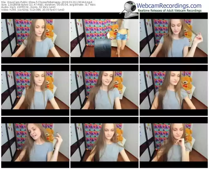 xlovecam-choosetobehappy-webcam-show-03_20_2018-13_03_44