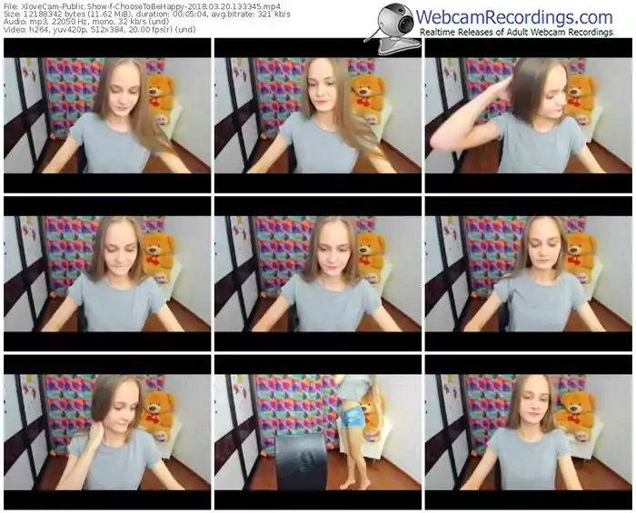 xlovecam-choosetobehappy-webcam-show-03_20_2018-13_33_45