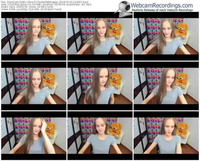 xlovecam-choosetobehappy-webcam-show-03_20_2018-15_43_47