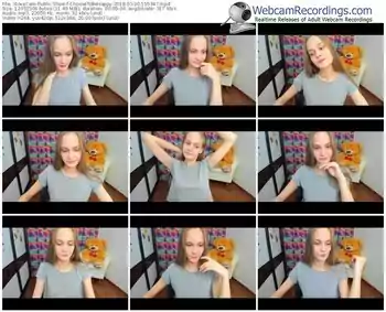 xlovecam-choosetobehappy-webcam-show-03_20_2018-15_53_47