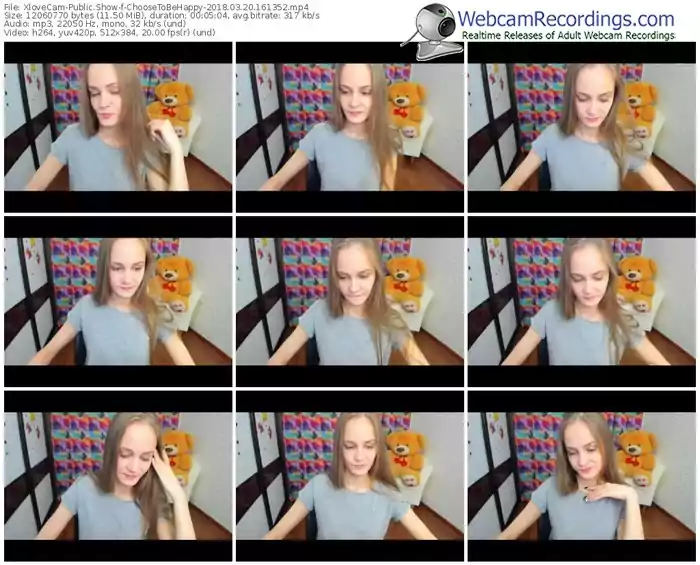 xlovecam-choosetobehappy-webcam-show-03_20_2018-16_13_52