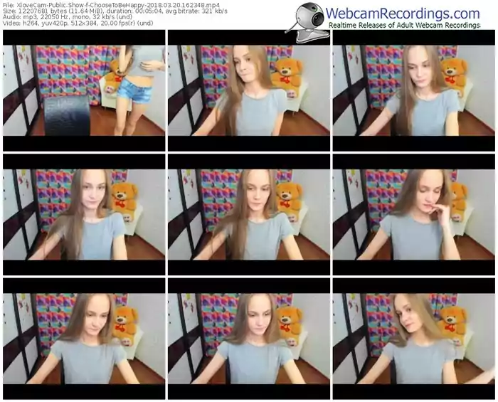 xlovecam-choosetobehappy-webcam-show-03_20_2018-16_23_48
