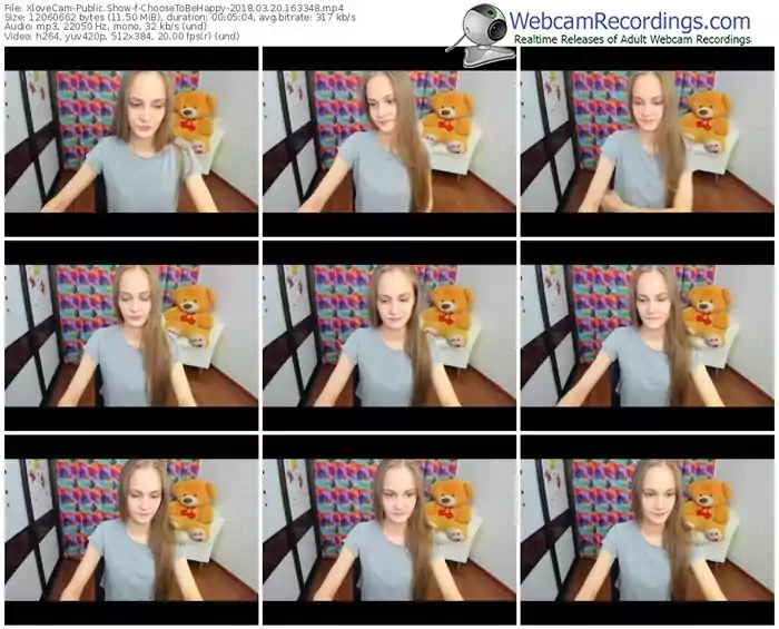xlovecam-choosetobehappy-webcam-show-03_20_2018-16_33_48