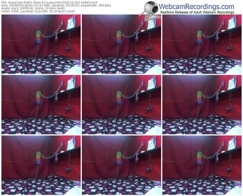 xlovecam-crysexyhot-webcam-show-03_20_2018-13_18_45