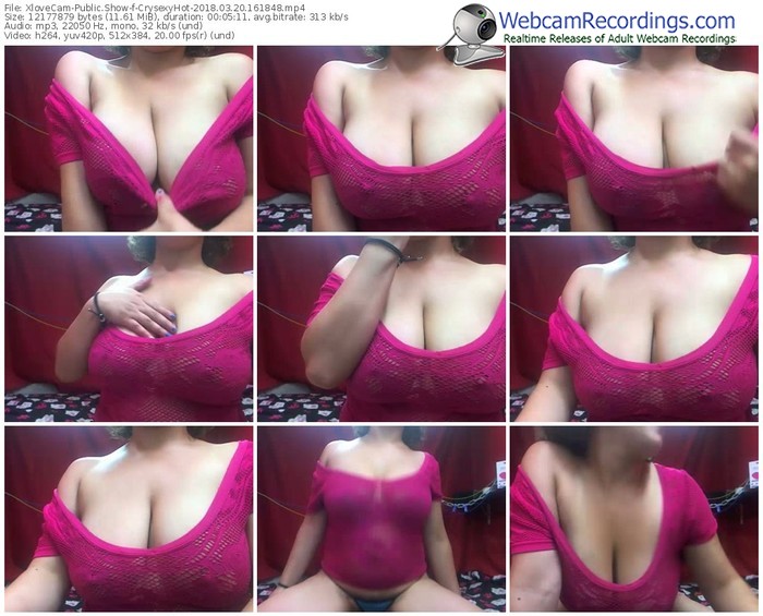 xlovecam-crysexyhot-webcam-show-03_20_2018-16_18_48