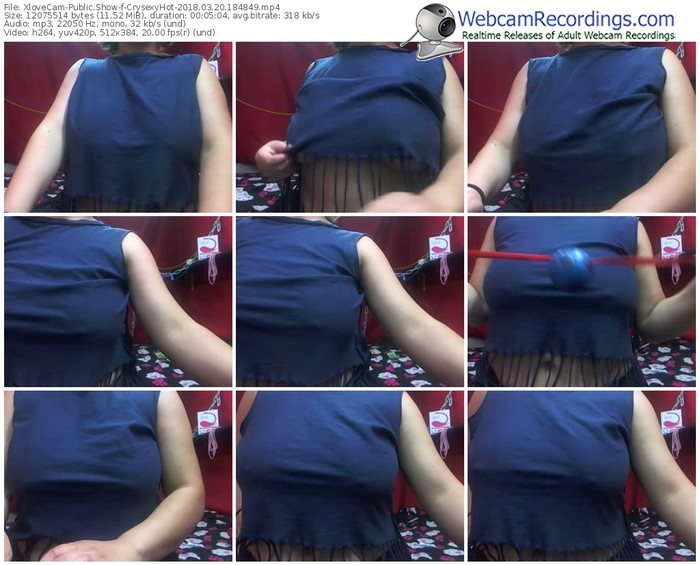 xlovecam-crysexyhot-webcam-show-03_20_2018-18_48_49