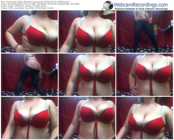 xlovecam-crysexyhot-webcam-show-03_20_2018-19_28_50