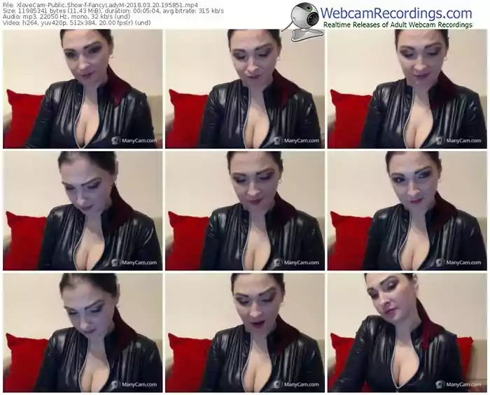 xlovecam-fancyladym-webcam-show-03_20_2018-19_58_51