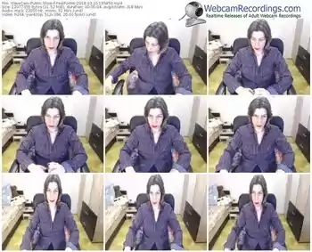 xlovecam-feelforme-webcam-show-03_20_2018-18_58_50