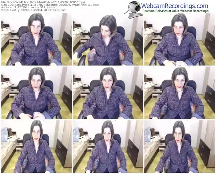 xlovecam-feelforme-webcam-show-03_20_2018-18_58_50