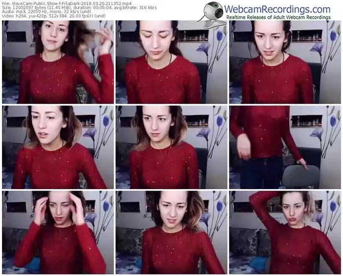 xlovecam-filladark-webcam-show-03_20_2018-21_13_52