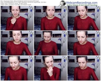 xlovecam-filladark-webcam-show-03_20_2018-21_23_53