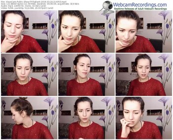 xlovecam-filladark-webcam-show-03_20_2018-21_43_53