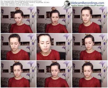 xlovecam-filladark-webcam-show-03_20_2018-22_03_53