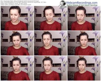 xlovecam-filladark-webcam-show-03_20_2018-22_13_53