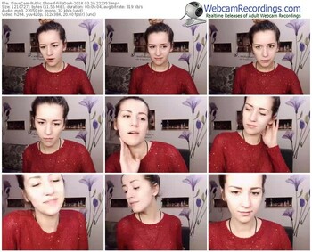xlovecam-filladark-webcam-show-03_20_2018-22_23_53