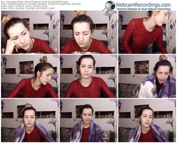 xlovecam-filladark-webcam-show-03_20_2018-22_43_53