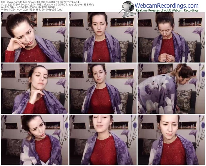 xlovecam-filladark-webcam-show-03_20_2018-22_53_53
