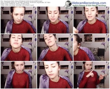 xlovecam-filladark-webcam-show-03_20_2018-23_08_54