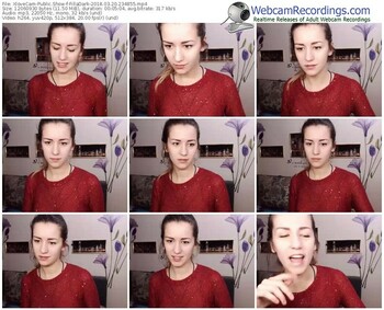xlovecam-filladark-webcam-show-03_20_2018-23_48_55