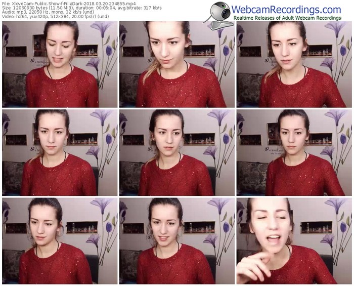 xlovecam-filladark-webcam-show-03_20_2018-23_48_55