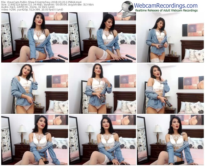 xlovecam-gennyfoxy-webcam-show-03_20_2018-12_58_44