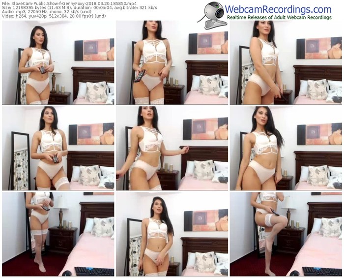 xlovecam-gennyfoxy-webcam-show-03_20_2018-18_58_50